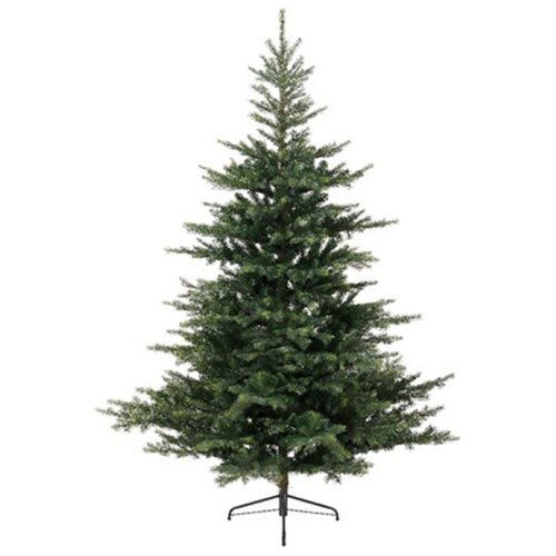  Novogodišnja jelka Grandis fir 240cm-162cm Everlands 68.1453 Cene