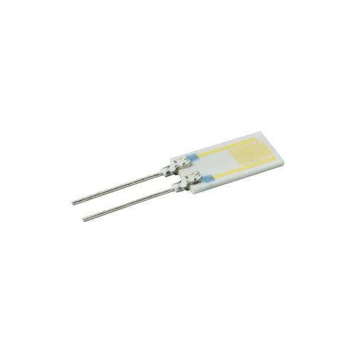 B+B Thermo-Technik Senzor za vlagu EFS 10 Hygrosens EFS 10 10 -95 % Cijene