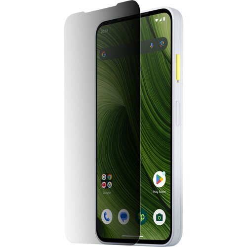 Fairphone Za&scaron;čita zaslona 6, (5000550425) Cene