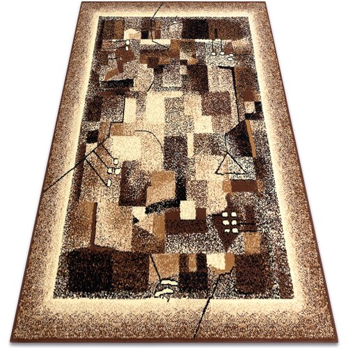 RugsX Preproge Preproga BCF Morad IMPRESJA Classic - bež 240x340 cm Bež Cene