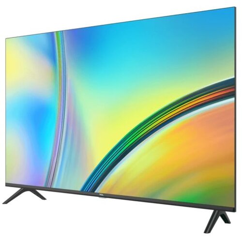 Tcl smart led tv 43 43S5400A 1920x1080/Full HDDVB-T2/C/S2/Android Slike