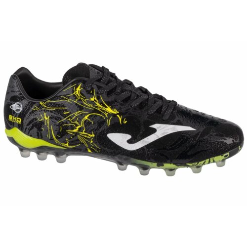 Joma super copa 2401 ag supw2401ag Cijene