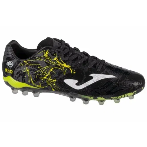 Joma super copa 2401 ag supw2401ag