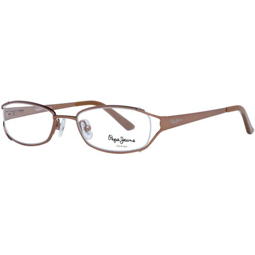 Pepe Jeans Naočare PJ 2029 C1 Slike