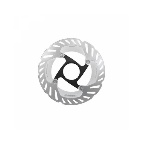 Shimano ROTOR DISK KOČNICE ULTEGRA RT-CL800 S 160mm CENTER LOCK ICE-TECH FREEZA Cene