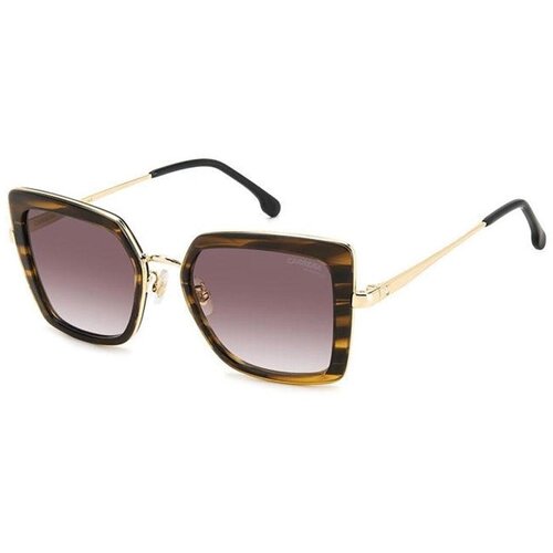 Carrera Naočare za sunce CA 3031/S EX4/3X Slike