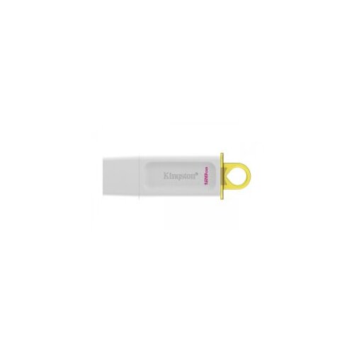  USB Memory stick Kingston FD 128GB USB3.2 White KC-U2G128-5R Cijene