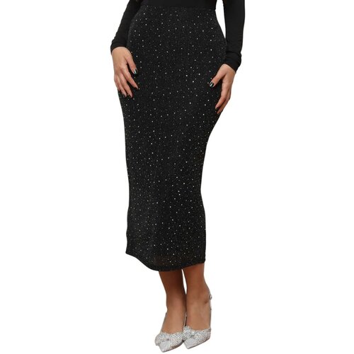 La Modeuse Krila 73540_P173532 Črna Cene