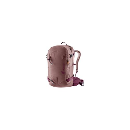 Deuter Freerider 22 SL 22 L Bordeaux Cijene