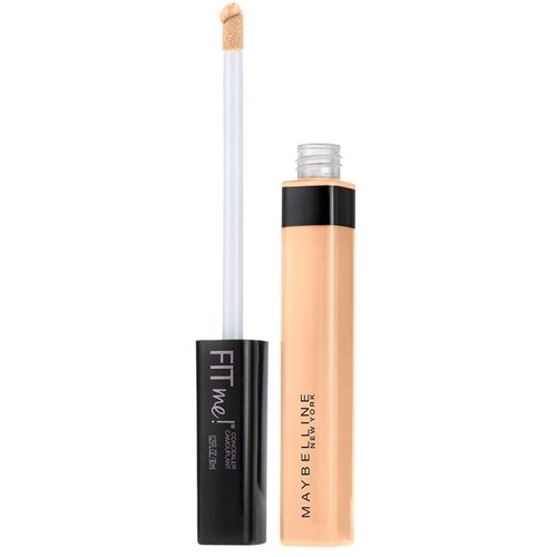 Maybelline New York Fit Me Korektor 20 Cijene