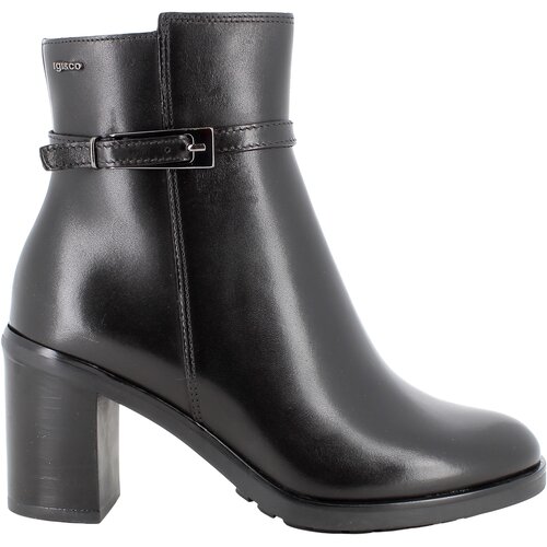 IgI&amp;amp;CO Gležnjarji 2188500 Črna Slike