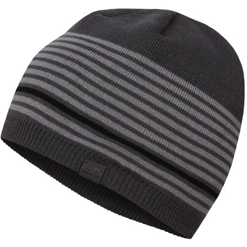 HANNAH Pánská čepice PHILIP iron gate Cene