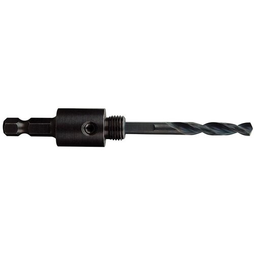 Milwaukee nosač krunastih burgija 14-30mm Slike