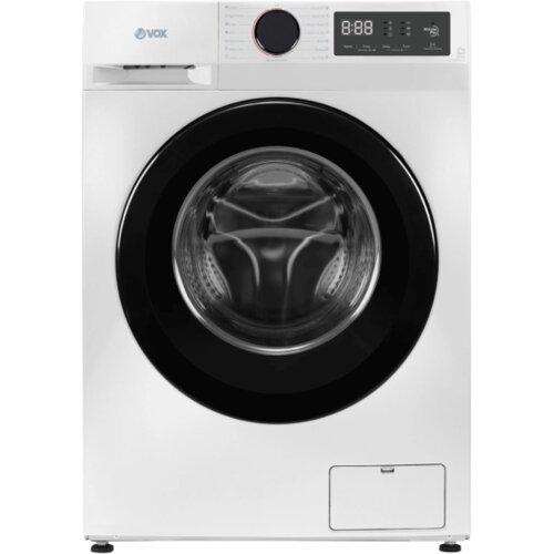  Ma&scaron;ina za pranje ve&scaron;a WMB1270-G17A Inverter SilentPro Drive Cene