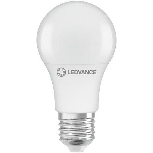  LED sijalica E27 2700K sa senzorom dan noć Slike