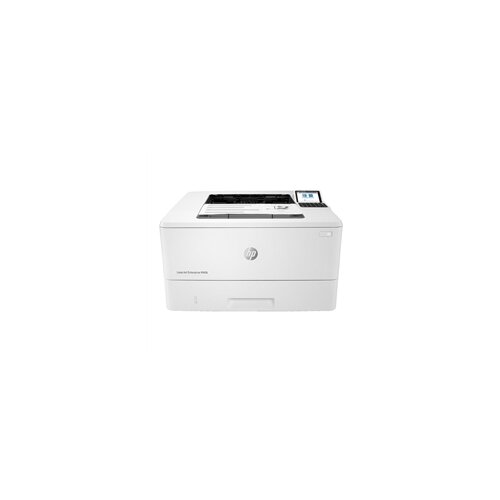 HP Pisač LaserJet Enterprise M406dn Cijene