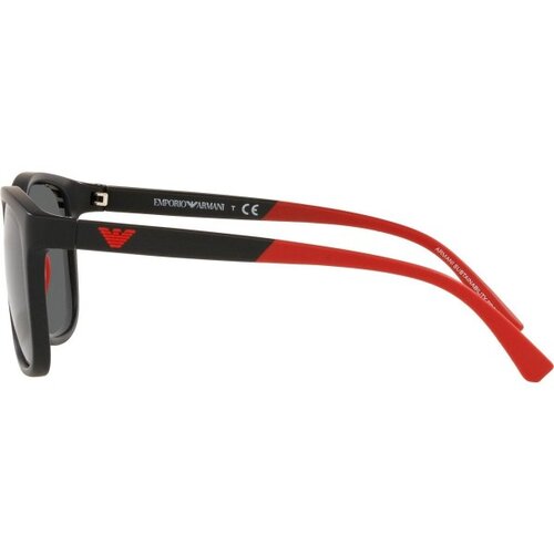Emporio Armani EK4184 500187 - ONE SIZE (49) Cijene