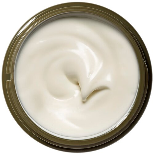 Origins Plantscription&amp;trade; Lifting &amp;amp; Firming Cream hidratantna krema za lice s peptidima 50 ml Slike