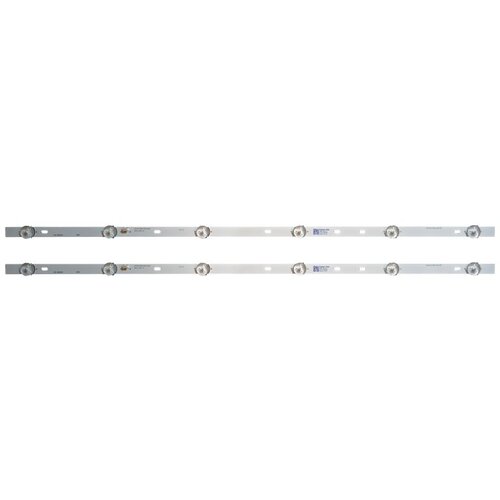 Ninaled LED trake za Aiwa JH32TS700S, ES-3852 Cene