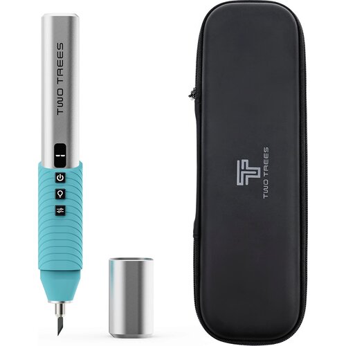 TwoTrees U2 Ultrasonic Cutter - 1 kom Cijene