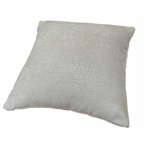 DecoByZorlu croc siva Slike