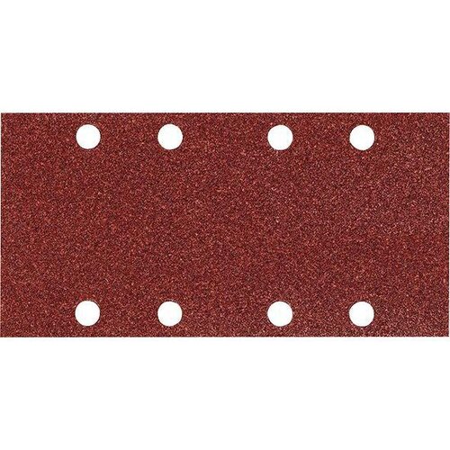 Makita brusni papir 93x228 mm K150 (pk/10 kos), P-36027 Slike