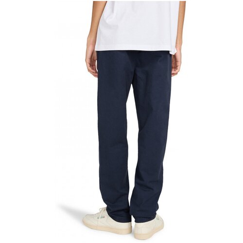 Element Regular comfort Plava Cene