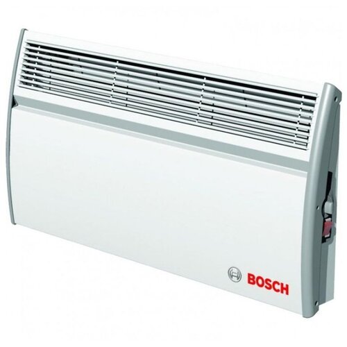 Bosch Tronic 1000 EC20001WI Električni panelni radijator, 2000 W - O&Scaron;TEĆEN PROIZVOD Cene