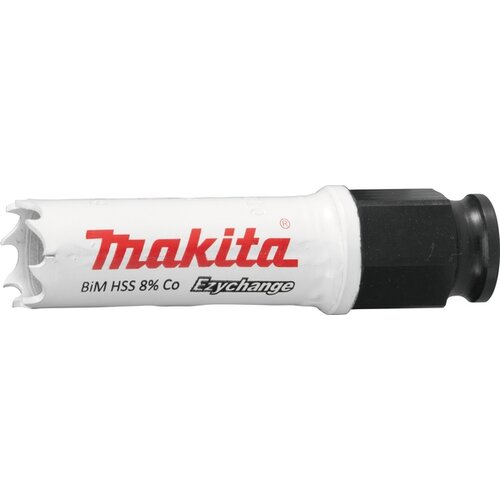 Makita krunasta testera Ezychange HSS-BIM 17mm E-03648 Cene