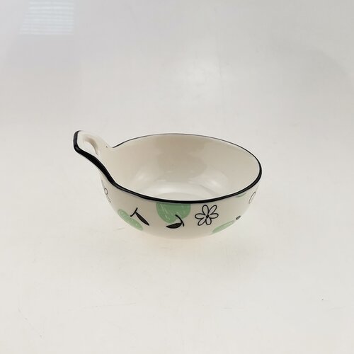 Činija keramička 220161 Cene