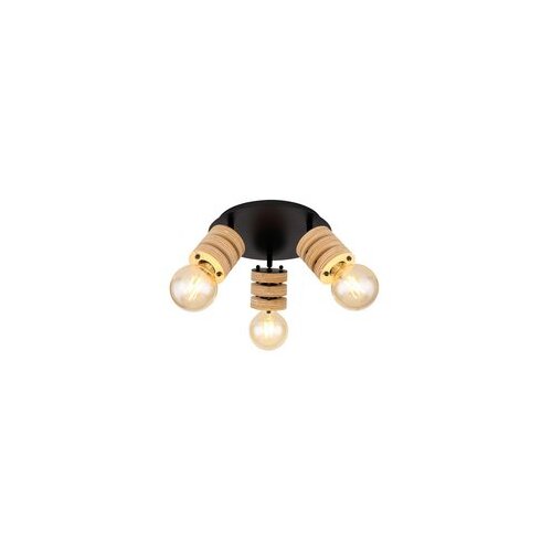 Globo spot lampa angeline 54042-3 Slike