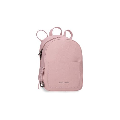 PepeJeans PAOLA modni ranac - pink ( 74.420.42 ) Cene