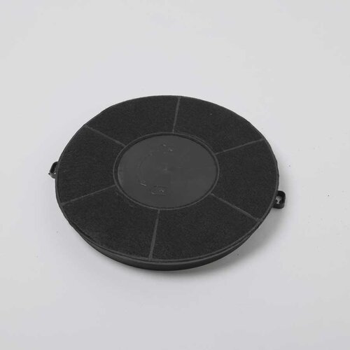  ugljeni filter za aspirator aeg DU4161 Cene