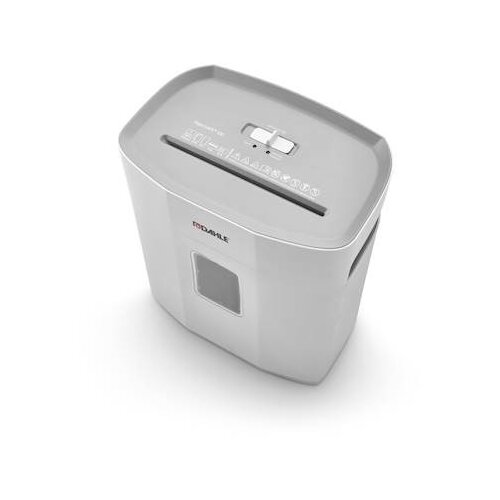 Dahle Rezač papira Shredder 23100 Cijene