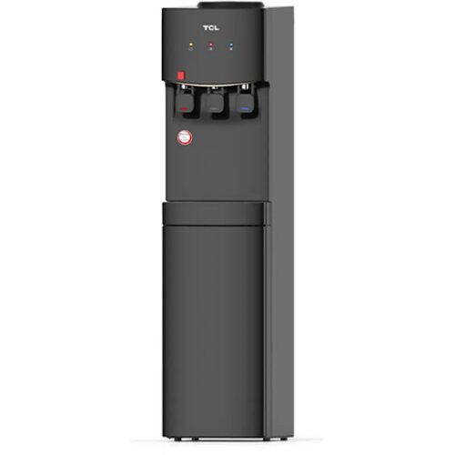 Tcl Aparat za vodu TY-LWYR108WD Cene