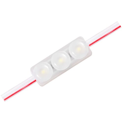  Led modul dnevna svetlost sa epistar diodama SMD2835 0.7W ( LDMNI3/EP ) Cene