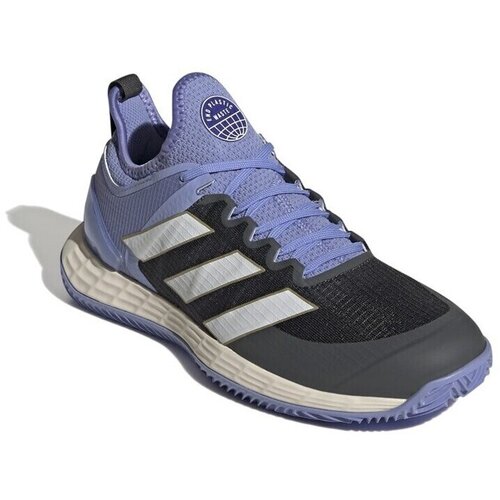 Adidas Tenis Adizero Ubersonic 4 pisana Cene