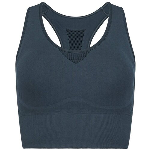Head Flex Seamless Tamno plava Cijene