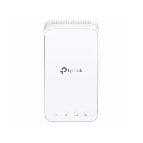 Tp-link Range Extender TP-Link RE300 WI-Fi/AC1200/867Mbps/300Mbps/2 internet antene Cene