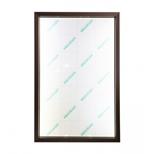 Master Tabla svijetleća 60x90cm 1113650 Slike