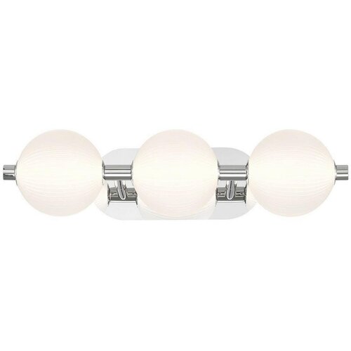 Elstead Lighting STENSKA LED-SVETILKA Eurofase 27 W 1850 lm 3000 K 220-240 V Cene