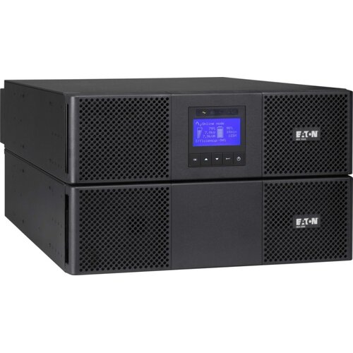 Eaton UPS Uređaj 9SX 1500VA/1350W, Crni Cene
