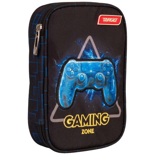 Target pernica multy puna Gamming zone 29846 29846 Slike