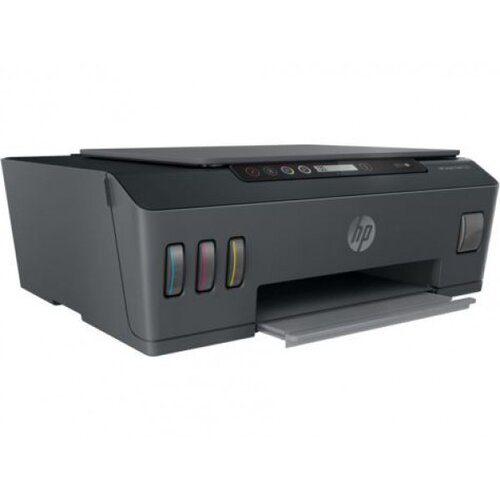 HP štampač Smart Tank 500 AiO 4SR29A Cene
