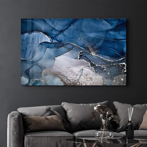 Wallity slika CAM-2012, 70x110cm Cene