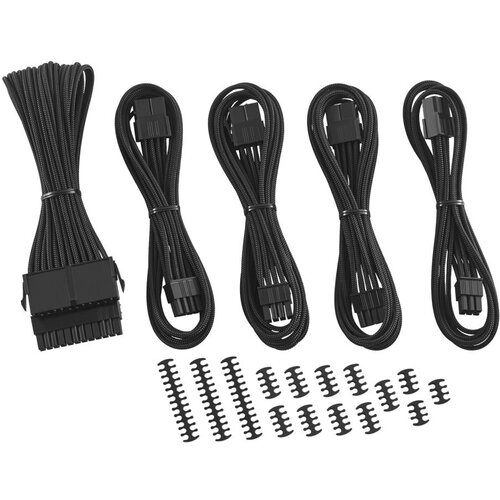CABLEMOD CM-CAB-CKIT-N86KK-R internal power cable 0.45 m Cijene