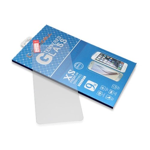  folija za zaštitu ekrana glass za samsung a515f galaxy a51 ( FL7845 ) Cene