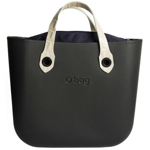 O bag  Cene
