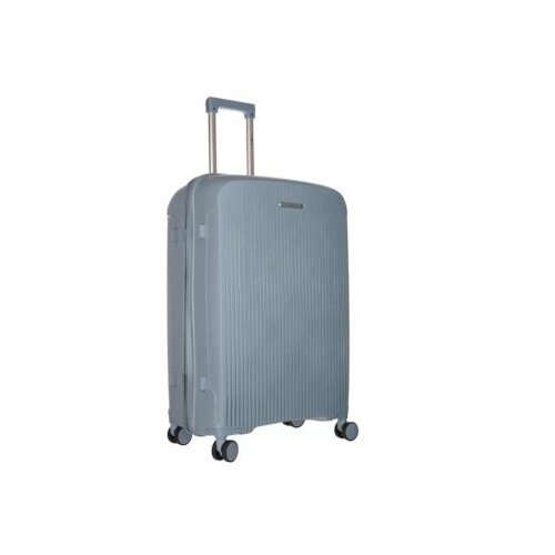 Enova TOKYO set kofera 3/1 | arctic blue Slike