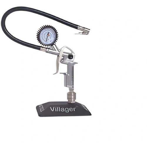 Villager Vulkanizerski pištolj VAT TG 5 007999 Cene